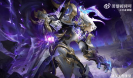 皮肤最新爆料2023,揭秘护肤新趋势与科技革新