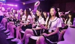 成都爆料主播事件最新情况