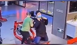 配音爆料羊仔视频大全最新,揭秘最新视频大全幕后故事