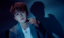 任嘉伦最新消息爆料,揭秘明星私生活与事业新动向