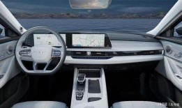 风云a8最新爆料,揭秘神秘功能与升级亮点