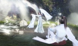 逆水寒吃瓜最新事件爆料仲夏烟雨,逆水寒吃瓜事件再掀波澜