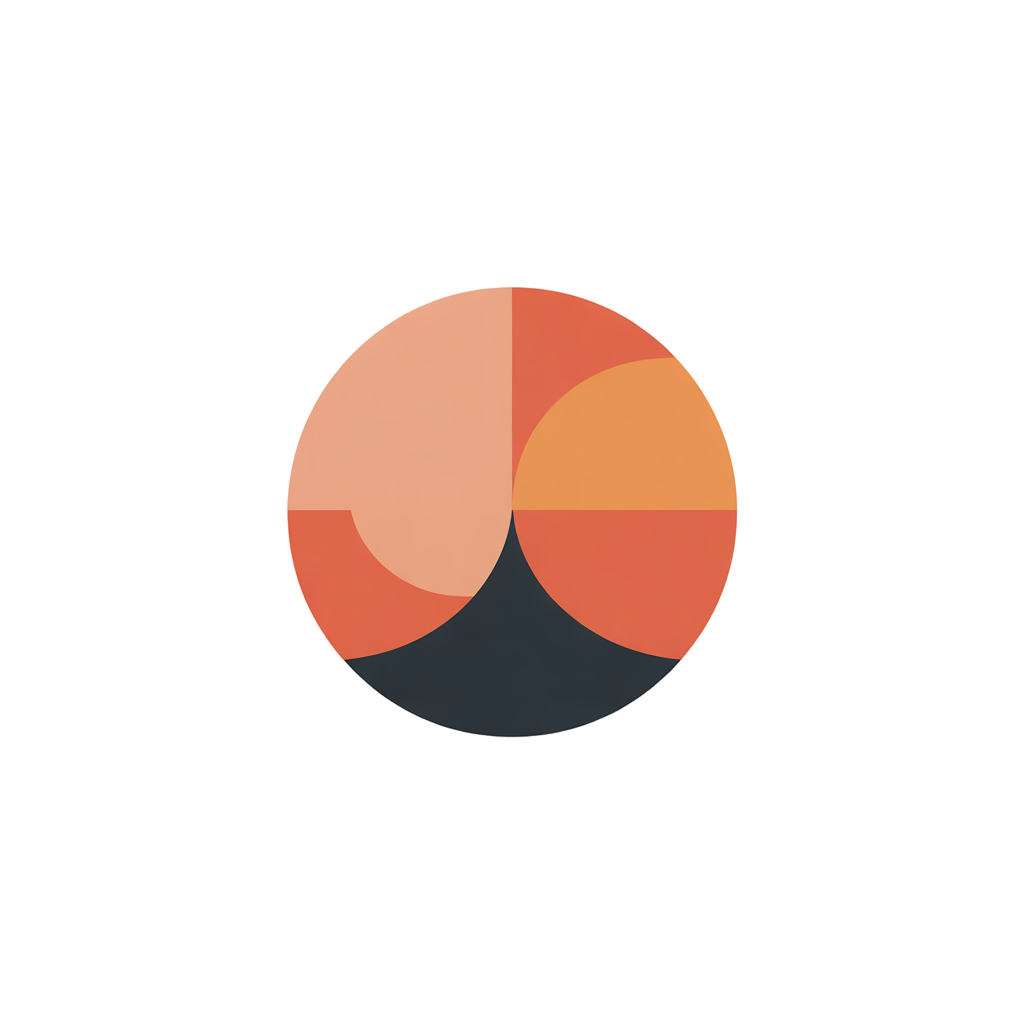 久久免费精品 Logo