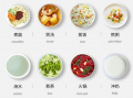 五一吃瓜爆料最新一期,揭秘娱乐圈最新热点事件