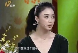 名人明星最新爆料大全集,名人明星最新爆料大全集深度解析