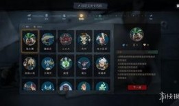 月圆之夜最新爆料,神秘爆料揭秘，全新剧情与角色即将揭晓！