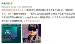 韩娱资讯最新爆料新闻,最新爆料揭秘明星幕后故事！”