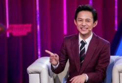 何炅爆料自卑视频大全最新,揭秘明星内心世界