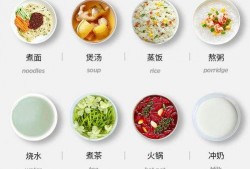 五一吃瓜爆料最新一期,揭秘娱乐圈最新热点事件
