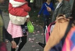谭先生最近最新爆料,揭秘娱乐圈惊人内幕