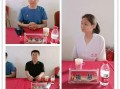 南头镇最新爆料消息公布,揭秘镇域发展新动态与重大事件