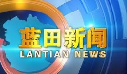 金帝电台爆料新闻最新今天,今日热点事件深度解析