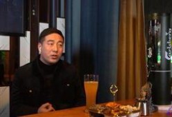 西安酒吧爆料事件最新,真相与争议交织的夜生活漩涡