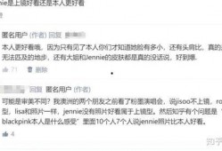 韩圈爆料最新消息,最新动态揭秘，明星幕后故事大起底！”