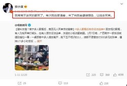 宠妻人设爆料最新小说,霸道总裁的甜蜜逆袭