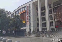 西安最新爆料网友投稿,揭秘古城神秘事件背后的真相