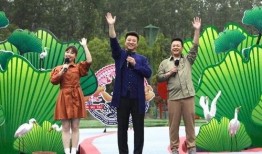 招远网红爆料最新消息视频,视频揭秘幕后真相