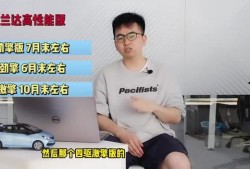 南昌火灾学生爆料视频最新,惊心动魄的生死瞬间