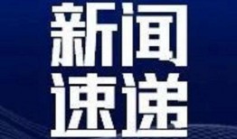 新爆料最新消息今天新闻,揭秘背后真相”
