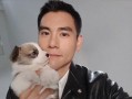 彭于晏爆料最新消息,揭秘演艺圈幕后真相！