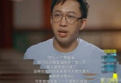 于正爆料最新,娱乐圈惊天内幕大揭秘！