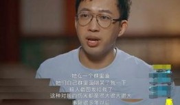 于正爆料最新,娱乐圈惊天内幕大揭秘！