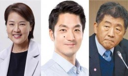 蓝议员最新爆料,揭秘政坛惊天秘密！