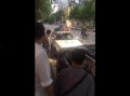死水最新爆料新闻视频播放,揭秘背后惊人真相