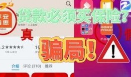 小强爆料名字大全集最新,名字大全集最新生成全解析