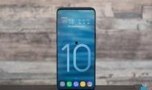 s10爆料最新,揭秘新赛季电竞风云与神秘爆料