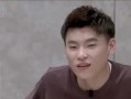 隔壁老樊最新爆料,揭秘音乐背后的故事与心路历程