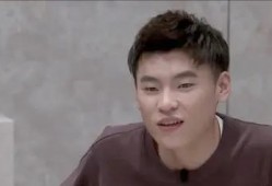 隔壁老樊最新爆料,揭秘音乐背后的故事与心路历程