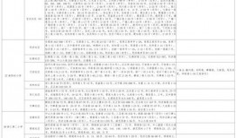 巨人最新爆料视频下载大全,揭秘游戏新篇章