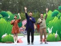 燕窝爆料新闻最新消息视频,最新消息视频揭露行业黑幕