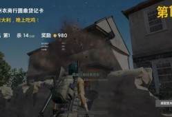 吃鸡最新爆料国外作者,国外作者独家爆料，全新玩法与剧情即将上线！