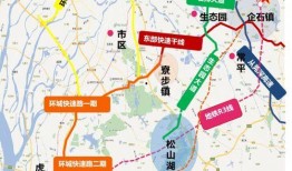 宇宙罐头新爆料最新消息,揭秘神秘宇宙现象背后的惊人真相