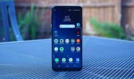 s10爆料最新,揭秘新赛季电竞风云与神秘爆料