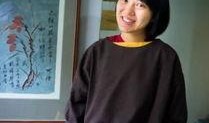 武汉刘女士最新爆料,揭秘XX事件背后惊人真相