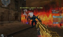 cf先遣服最新战令爆料,全新内容抢先看，战力提升新篇章