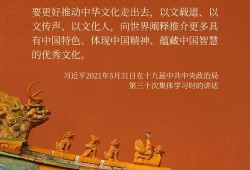 中国文化最新爆料,中国文化最新动态与未来趋势